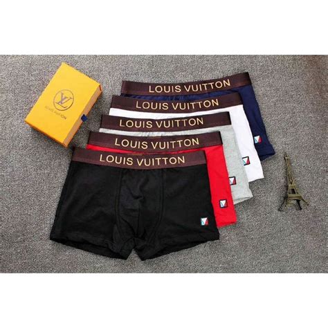 louis vuitton boxers|louis vuitton boxer briefs.